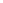Support Test Listing
