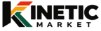 Kinetic Market