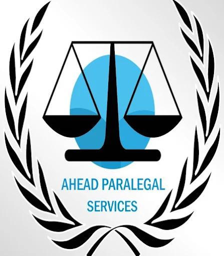 Ahead Paralegal Services