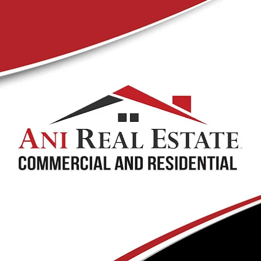 Ani Real Estate