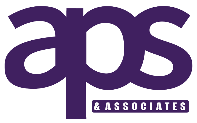 APS and Associates