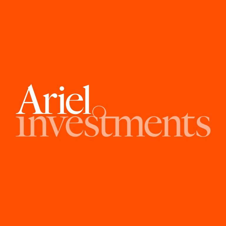 Ariel Investments