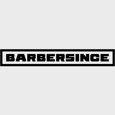 BarberSince