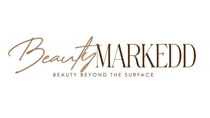 Beauty Markedd