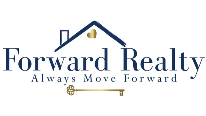 Forward Realty