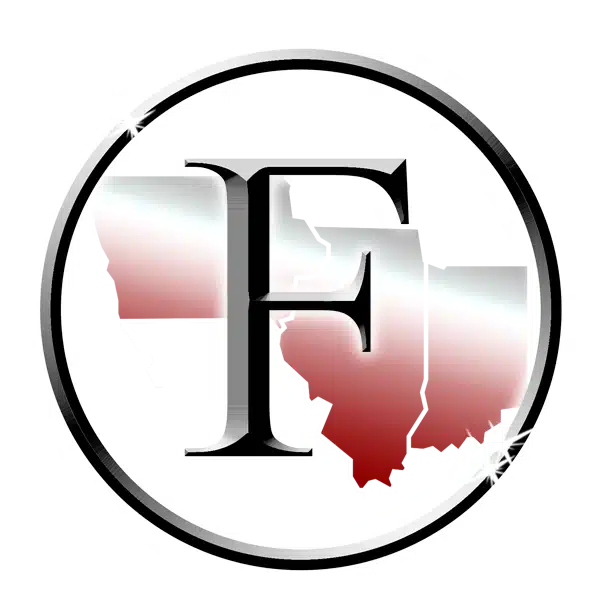 Full Circle Realty