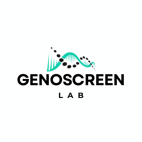 Genoscreen Lab