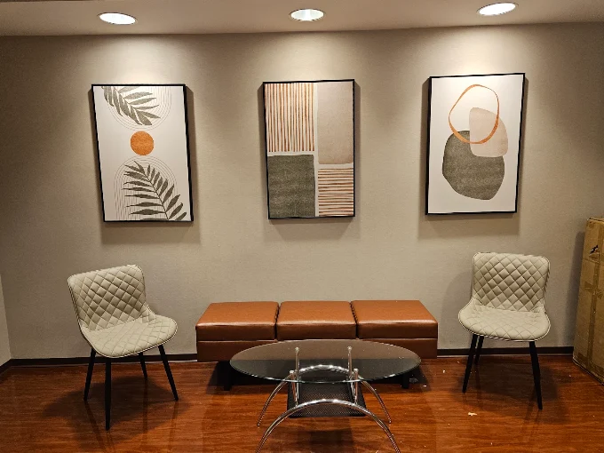 The Gynecology Institute of Chicago Lake Shore