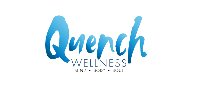 Quench Wellness