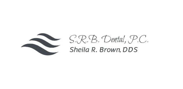 SRB Dental