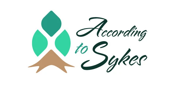 According to Sykes