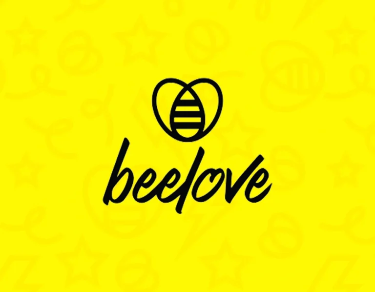 beelove