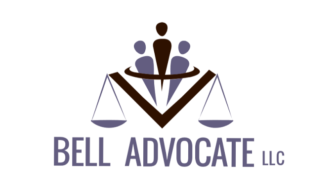 Bell Advocate LLC