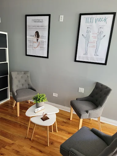 Beyond Essence Wellness Centers