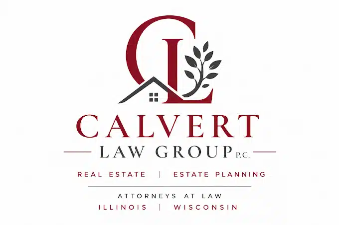 Wendy Calvert Law Offices, P.C.
