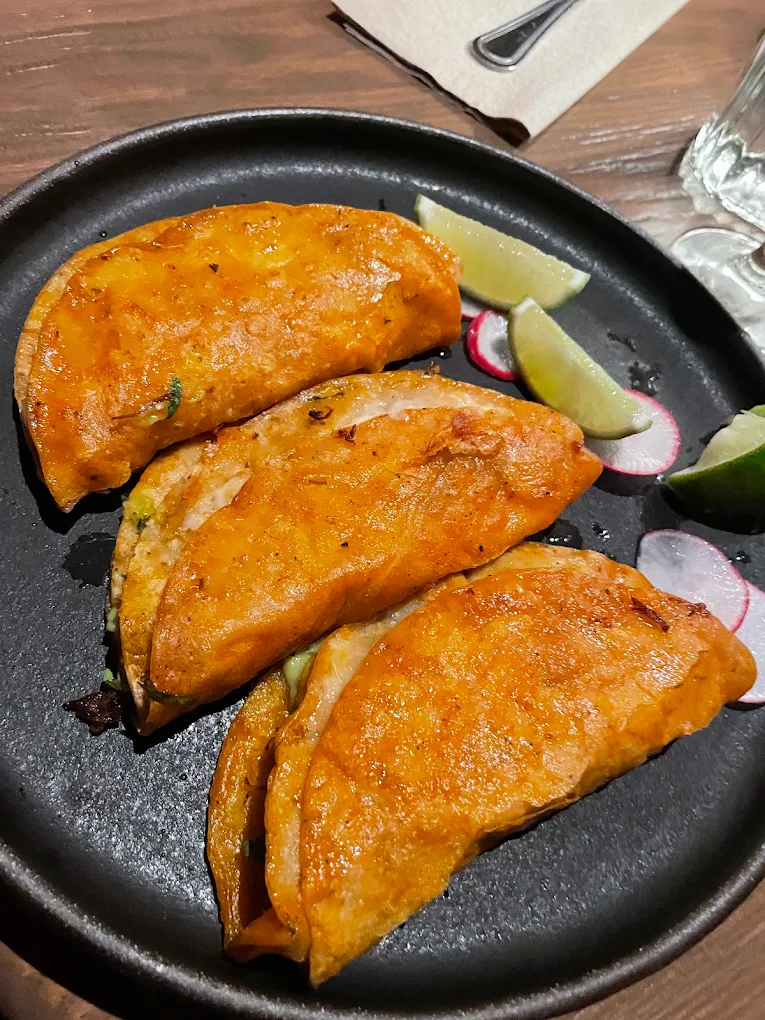 Cantina Rosa