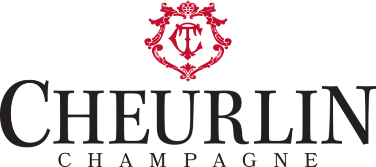 Cheurlin Champagne
