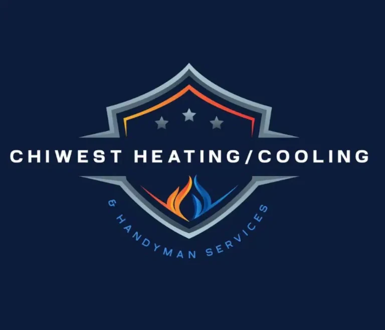 Chiwest Heating & Conditioning
