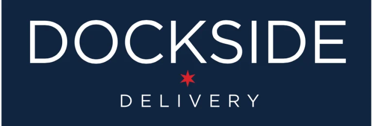 Dockside Delivery