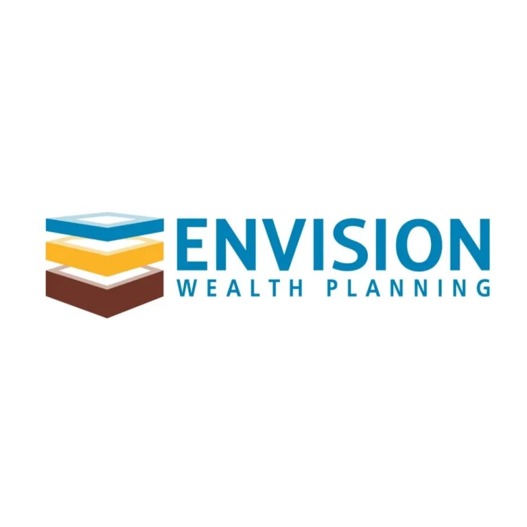 Envision Wealth Planning