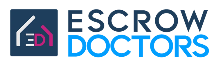 Escrow Doctors