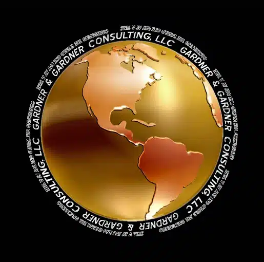 Gardner & Gardner Consulting, LLC