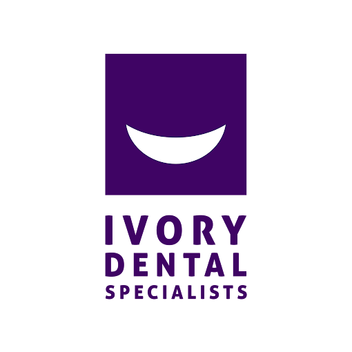 Ivory Dental and Orthodontic Specialists – Kenwood
