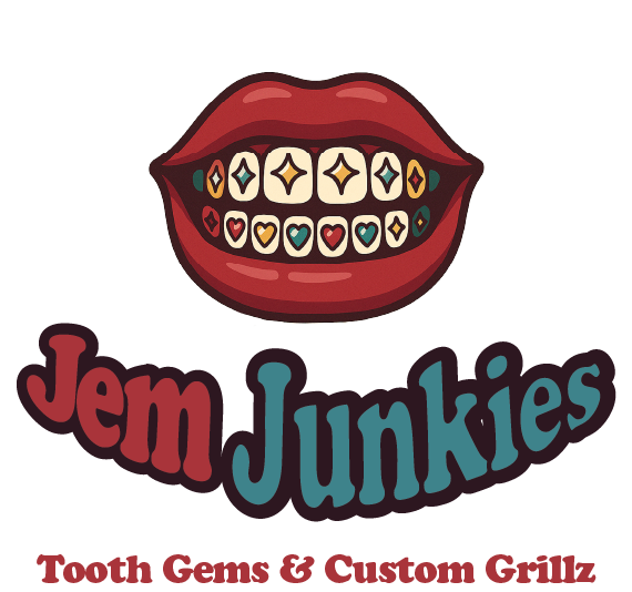 Jem Junkies