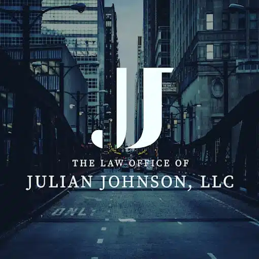 The Law Office of Julian Johnson, LLC