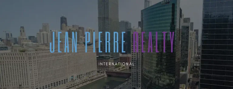 Jean Pierre Realty International