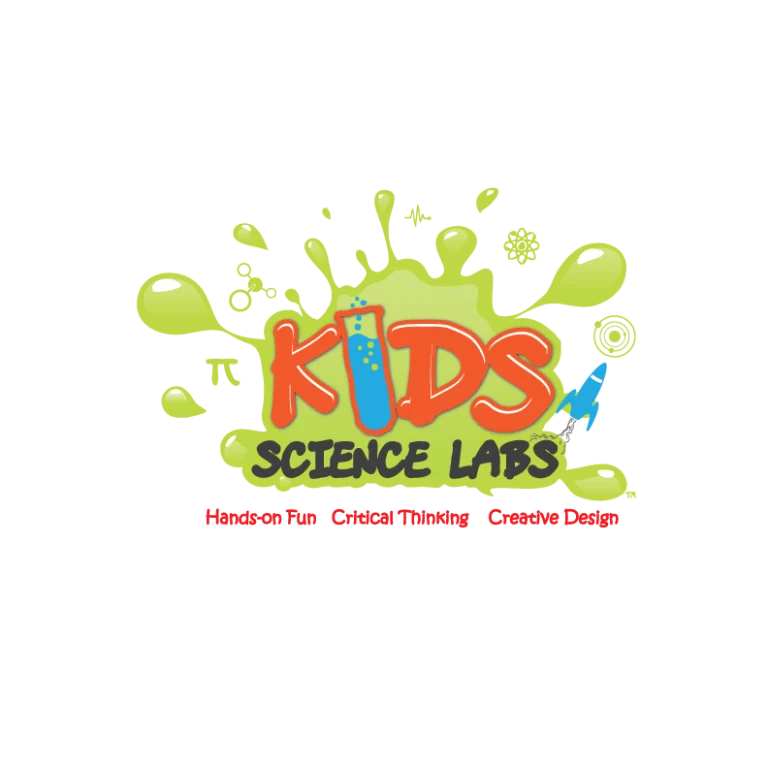 Kids Science Labs – Roscoe Village