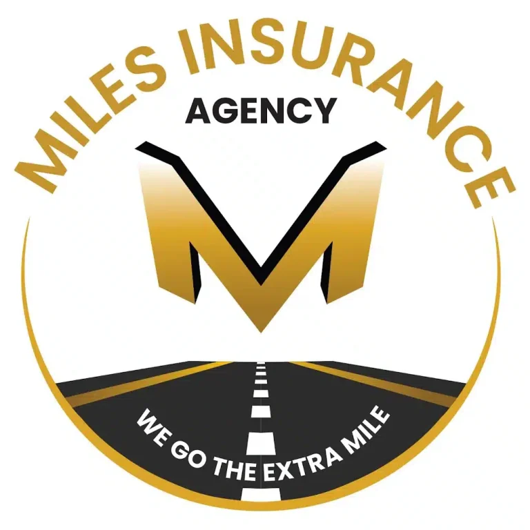 Miles Insurance Agency