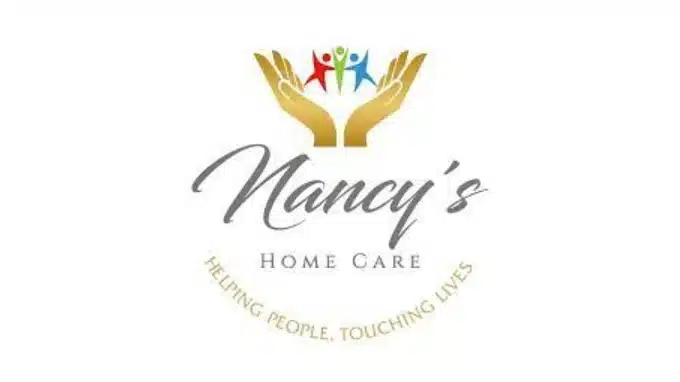 Nancy’s Home Care