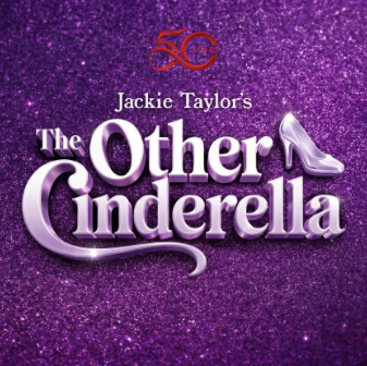 other cinderella