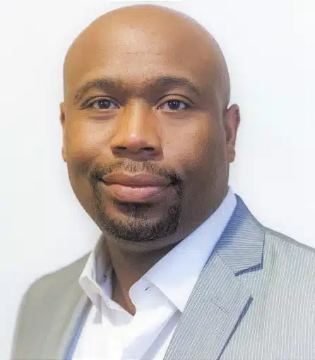 Law Offices of Roderick C. White