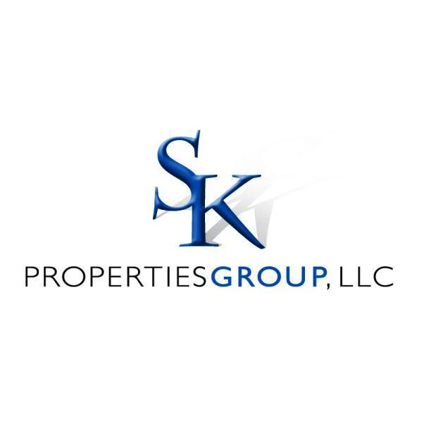 SK Properties Group LLC