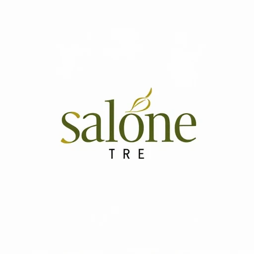 Salone Trè