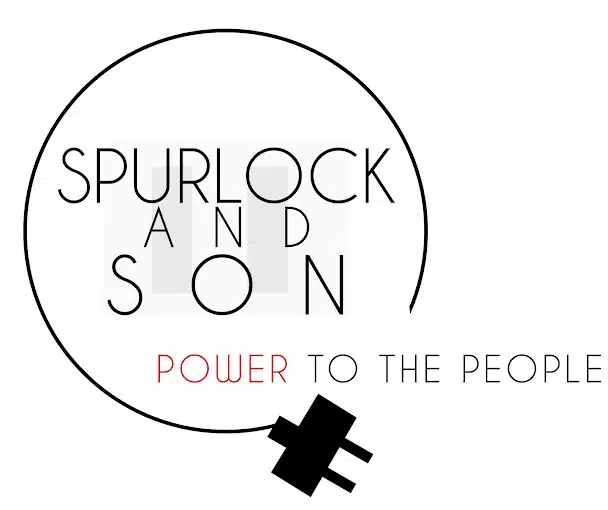 Spurlock & Son Inc.