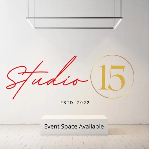 Studio15
