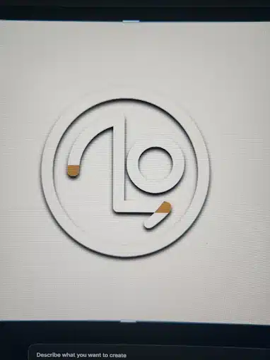 TLO Web Designs