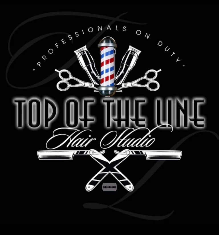 Top Of The Line Hair Studio