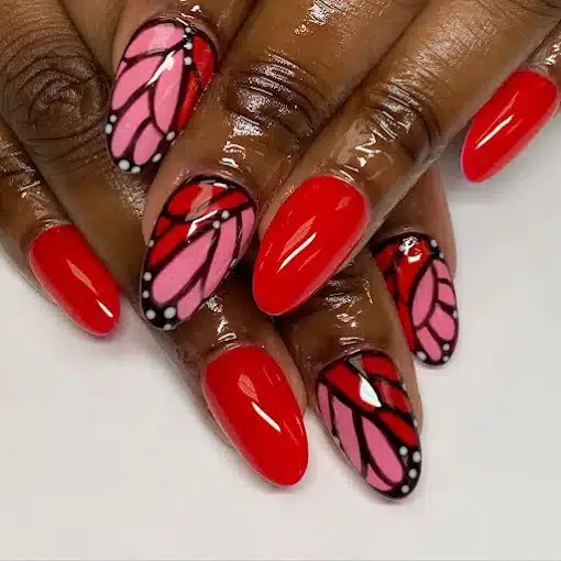 Tre’Bella Nail Spa