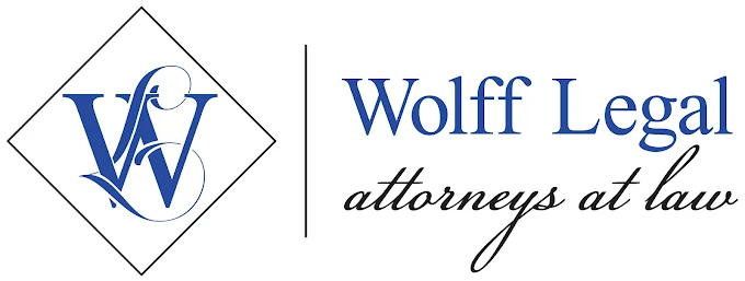 Wolff Legal